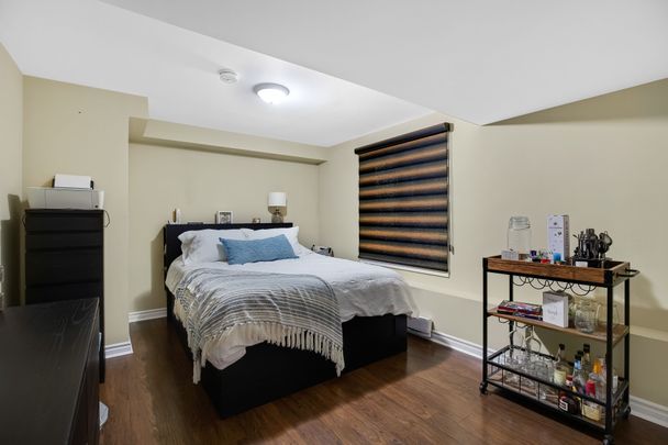 For Lease - 3407 Woodroffe Avenue Unit# 2, Barrhaven, Ontario - Photo 1