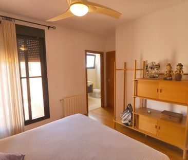 Luxury 4 room Detached House for rent in Paterna, Valencia - Foto 3