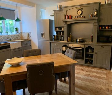 Room in a Shared Flat, Edgbaston, B16 - Photo 5