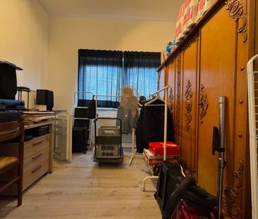 Appartement te huur - Foto 4