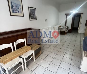 Διαμέρισμα για ενοικίαση Καμίνια (Ηράκλειο Κρήτης) - Photo 3