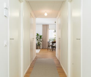 Rustningsgatan, Mantorp - Foto 3