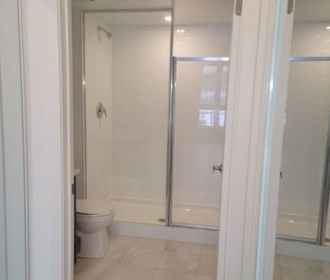 For Lease - 90 Canon Jackson Drive Unit# 203, Toronto, Ontario - Photo 3