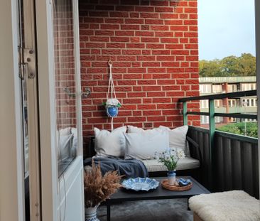 Östra Esplanaden, Älmhult - Photo 4