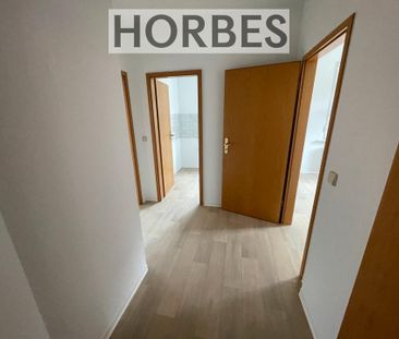 ***2 Zimmer in Zentrumsnähe*** - Foto 1