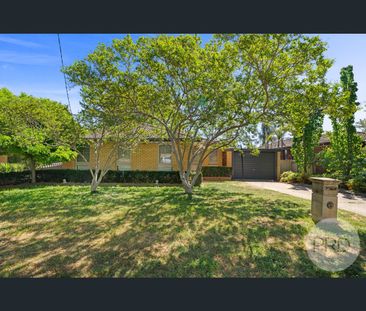 132 Macleay Street, Mount Austin, NSW 2650 - Photo 4