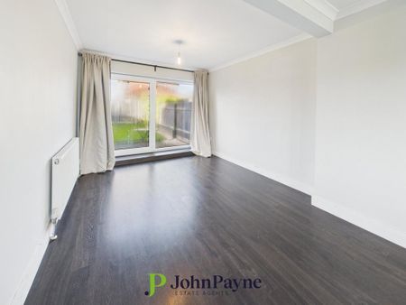 3 bedroom detached house to rent - Photo 3