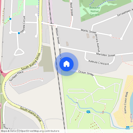 32 Wilson Street, Kiama, NSW, 2533