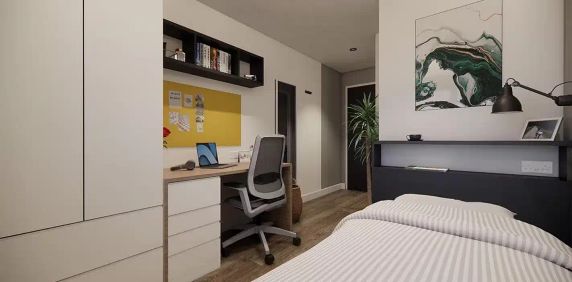 Silver Studio - Photo 2