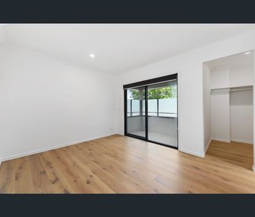 2/55 Sharon Road, Springvale South, Vic 3172 - Photo 4