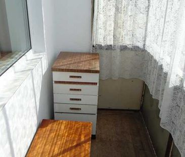 Apartament 2 camere, 48 mp, decomandat, zona strazii Donath - Photo 1