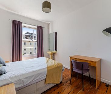 Arlington Villas, Bristol - Photo 6