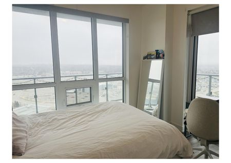 For Lease - 4655 Glen Erin Drive Unit# 1803, Mississauga, Ontario - Photo 5