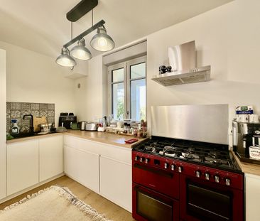 Location Appartement 3 pièces 55m² L ISLE JOURDAIN 32600 - Photo 6