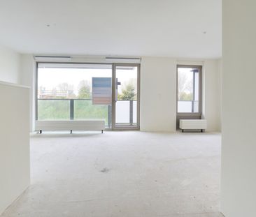 Te huur: Wim Van Estlaan 13 - Photo 3