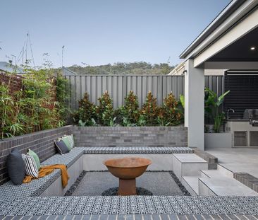 Luxury Display Home - Photo 1