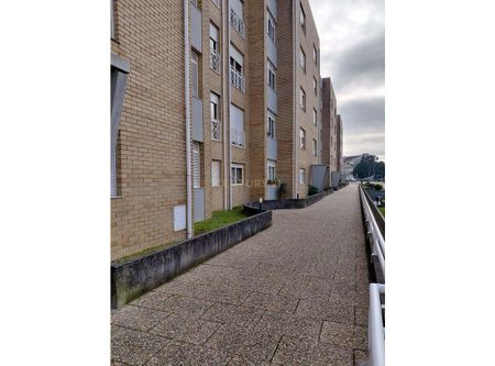 Gondomar (são Cosme), Porto - Photo 2