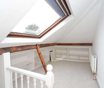 Essex Road, Wd, Watford, WD17 - Photo 6