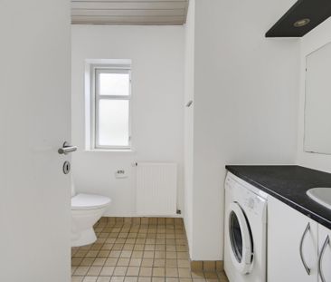 Asylgade 5B, 1. tv. 9900 Frederikshavn - Foto 3