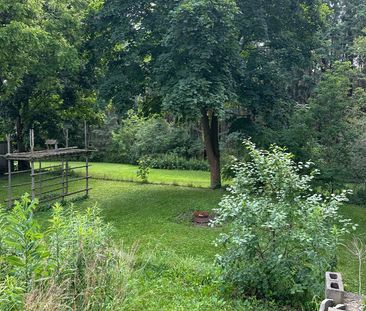 For Lease - 64 FREDERICK Street, Woodstock, Ontario - Photo 4