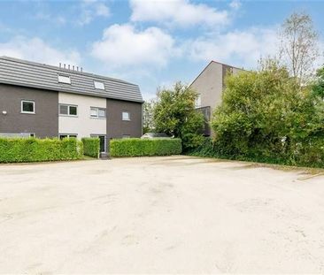 Appartement te huur - Foto 6