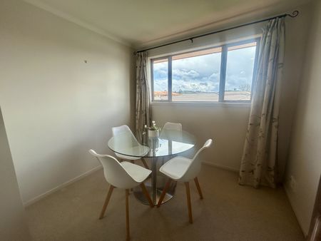 Unit 7, 115 Grove Street, The Wood, Nelson - Photo 5