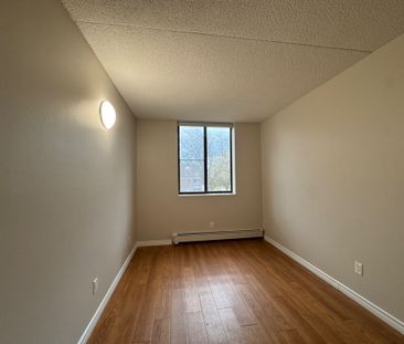 For Lease - 80 Rockwood Avenue Unit# B312, St. Catharines, Ontario - Photo 5