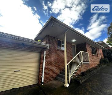 MODERN VILLA - Photo 6