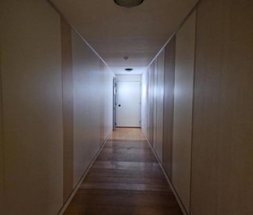 Appartement - Photo 3