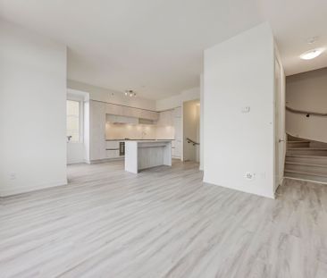 For Lease - 10 Steckley House Lane Unit# 110, Richmond Hill, Ontario - Photo 1