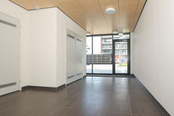 Ronsseweg 9-104, Boerhaavekwartier, 2803ZA, Gouda - Foto 1