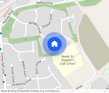 Banks, Banks, Southport, PR9 - Photo 1