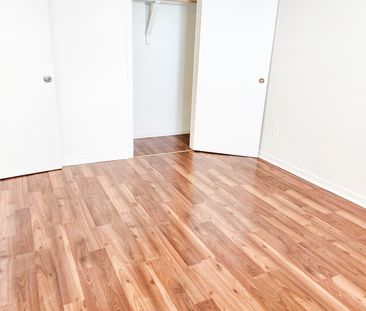 Beau 3 1/2 à Louer - Photo 2