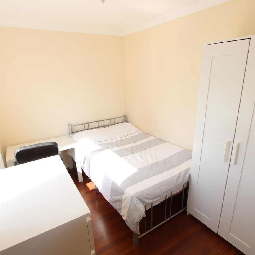 35 Hermitage Road - Photo 1