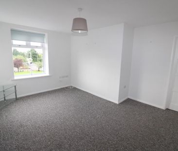 34c Abbots Cross, Newtownabbey, Newtownabbey, BT37 9QY - Photo 2