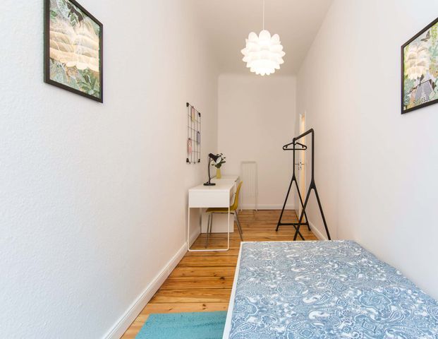 WG040.03 Schierker Straße - Photo 1