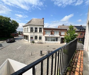 Appartement - Te huur - Photo 1