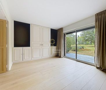 Maison à louer à Bondues - Photo 3