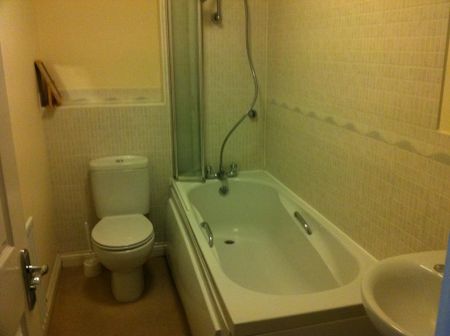 3 bedroom house to rent - Photo 5