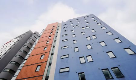 Medium Ensuite - Photo 4