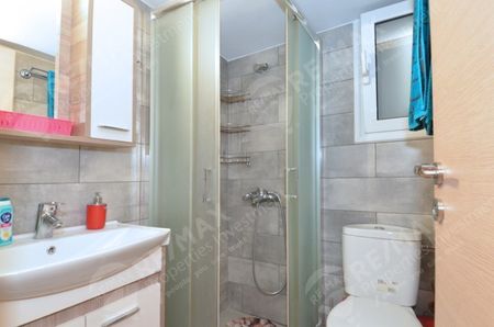 Studio / γκαρσονιέρα 32,70 τ.μ. προς ενοικίαση - Photo 5