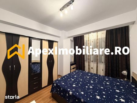 Ap. 3 cam de inchiriat Calea Mosilor Bucuresti | centrala proprie, cal - Photo 4