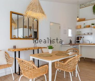 Alquiler de ático en Calle los Jazmines, 455 -196 - Photo 3