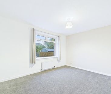 3 bedroom cottage to rent - Photo 3