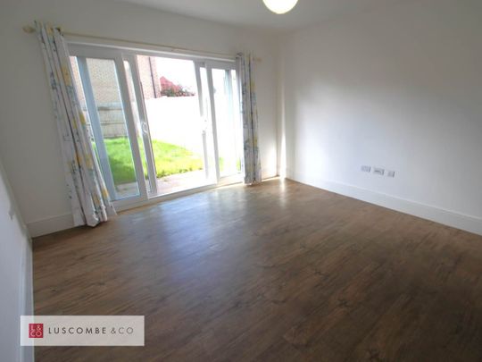 Westward Ho Crescent - Photo 1