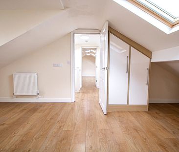 Apt 8, Pavilion House - Photo 5