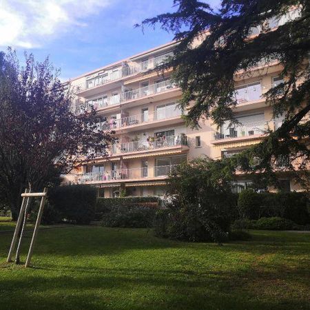 Location appartement 4 pièces 75.88 m² à Montpellier (34000) - Photo 4