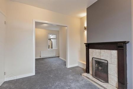4 Ballyclare Road, Doagh, Ballyclare, BT39 0PE - Photo 4