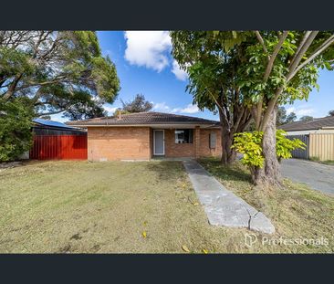 9 Myola Road, Kenwick, WA 6107 - Photo 1
