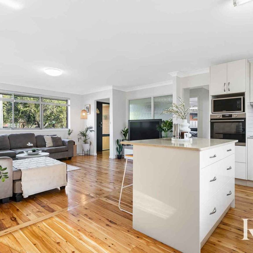 26 Alice Street Rooty Hill - Photo 1